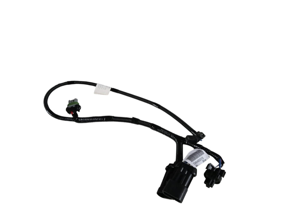 Cavo comando aria FIAT Bravo 2° Serie