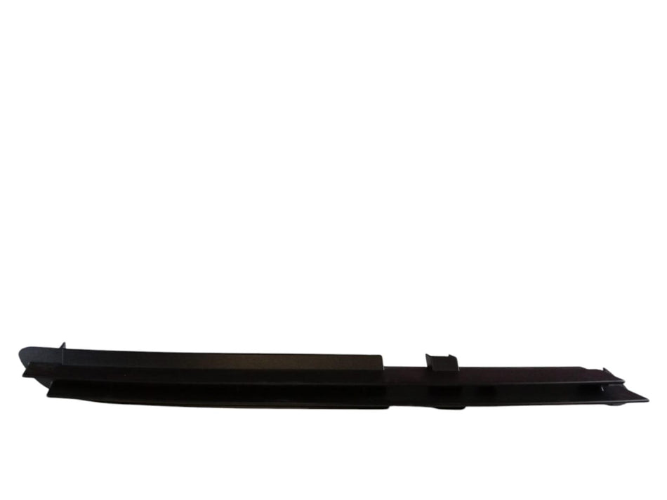 Griglia Anteriore ALFA ROMEO GTV Serie (916_) (03>06)
