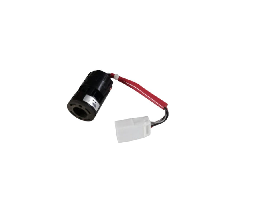 Sensore temperatura scarico ALFA ROMEO GTV Serie (916_) (03>06)