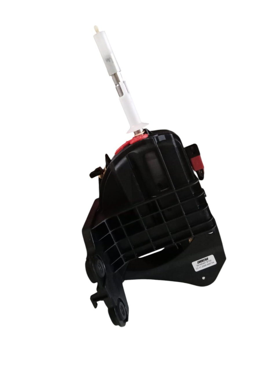 Leva Cambio FIAT Croma 2° Serie