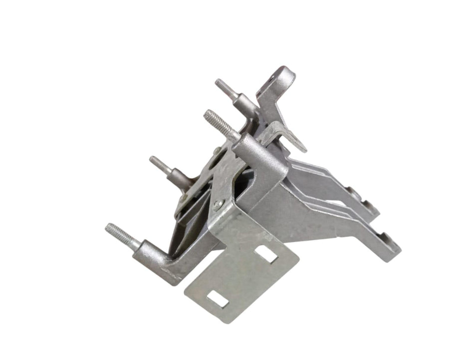 Supporto Centralina Motore FIAT 500 Serie (07>14)