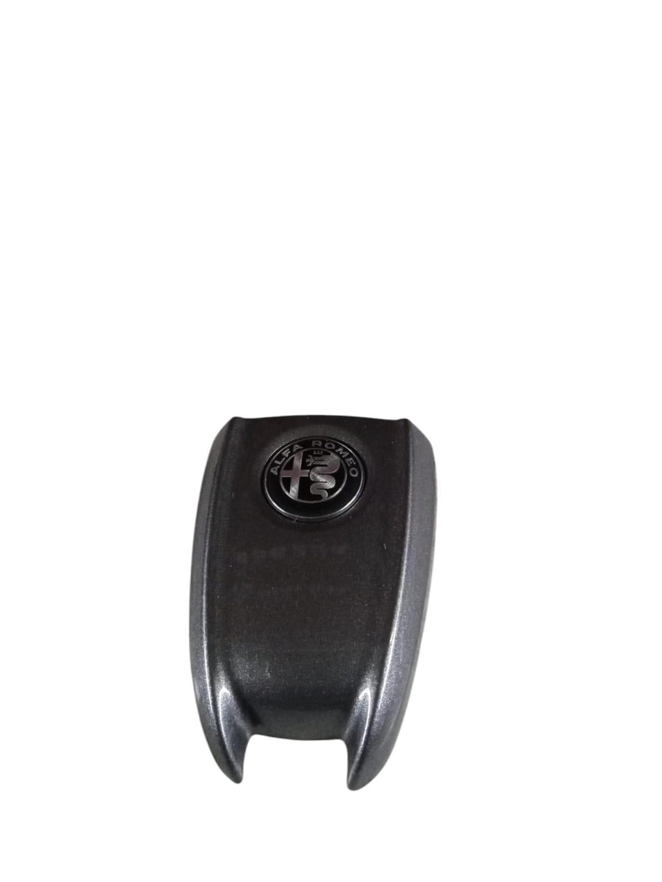 Cover Chiave ALFA ROMEO Stelvio Serie (949_) (16>)