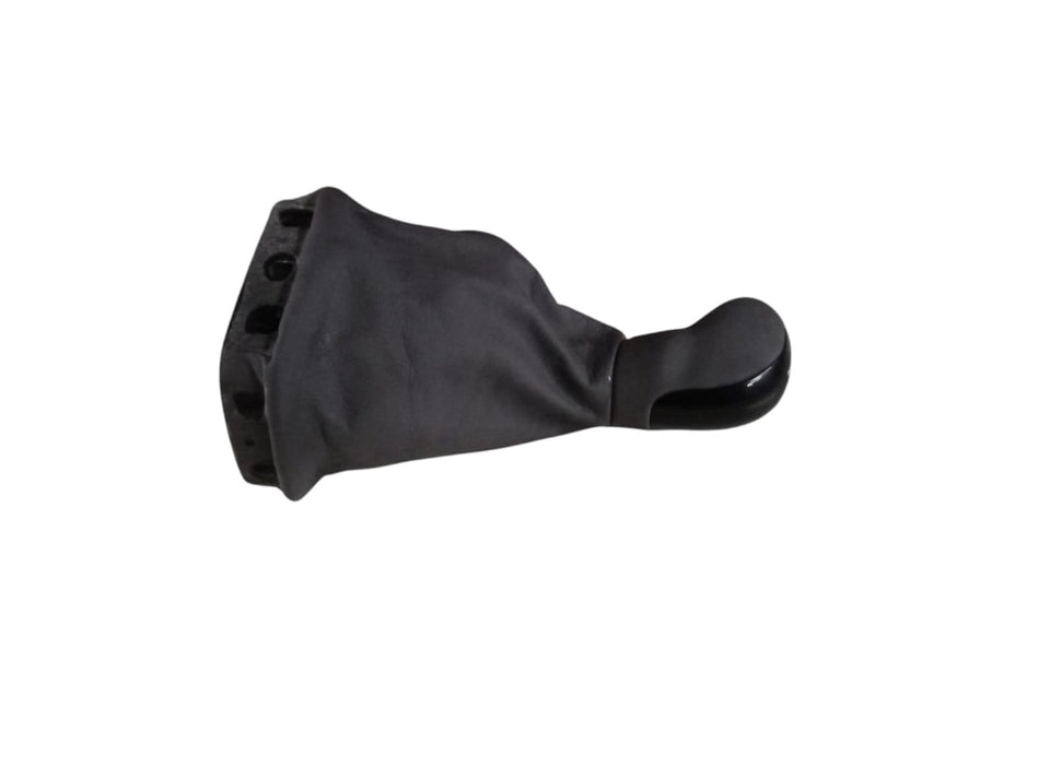 Cuffia Leva Cambio MERCEDES Classe A W169 4° Serie