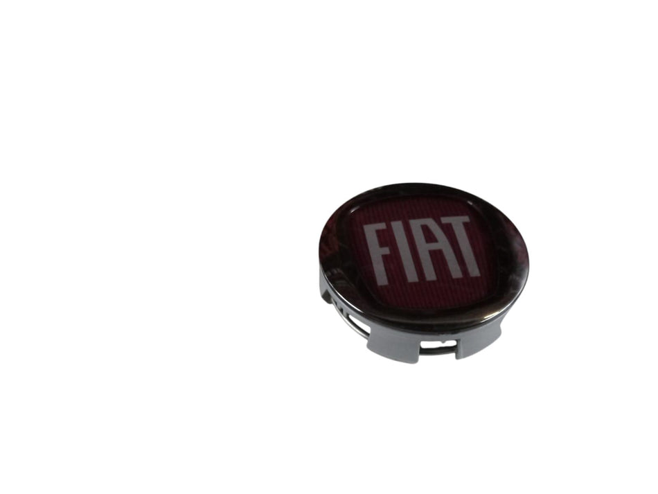 Copri Mozzo FIAT Talento Serie (16>)