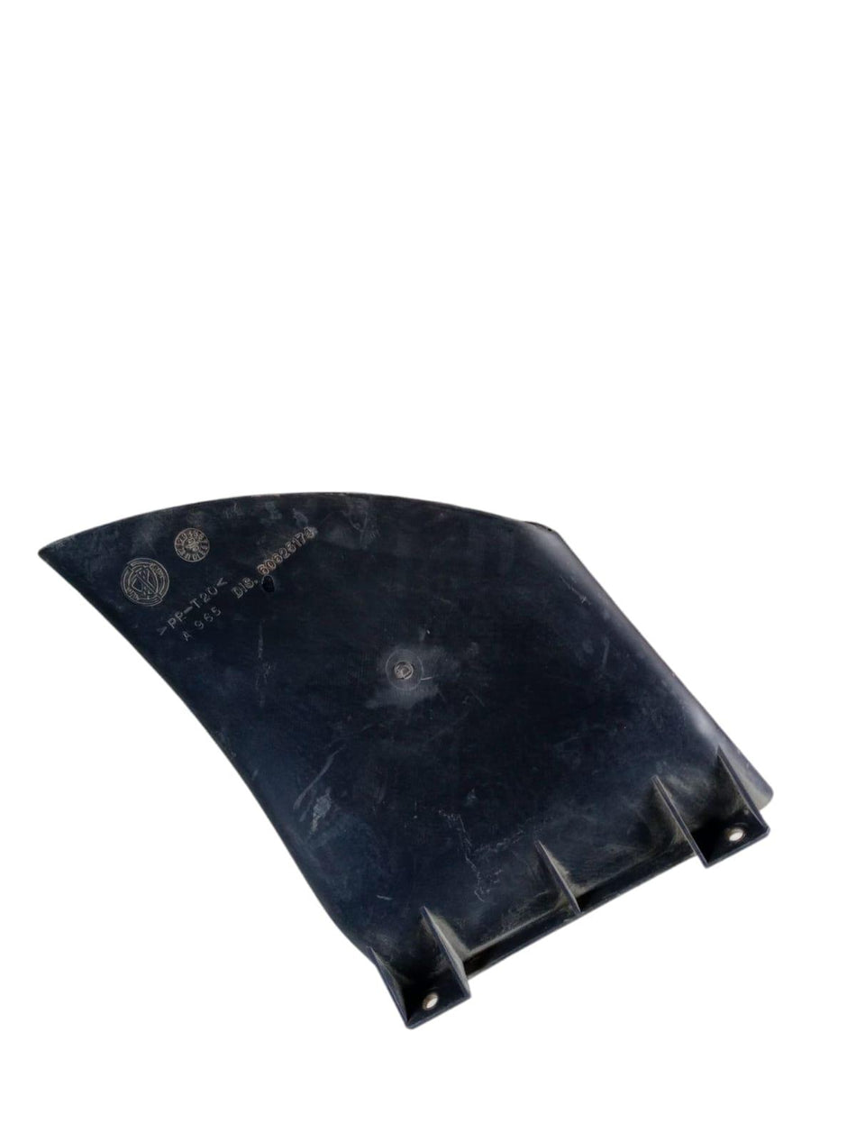 Convogliatore ALFA ROMEO GTV Serie (916_) (03>06)