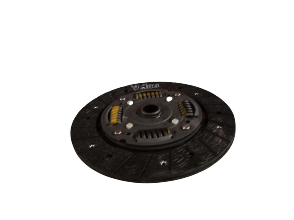 Disco Frizione ALFA ROMEO 145 Serie (930_) (99>01)