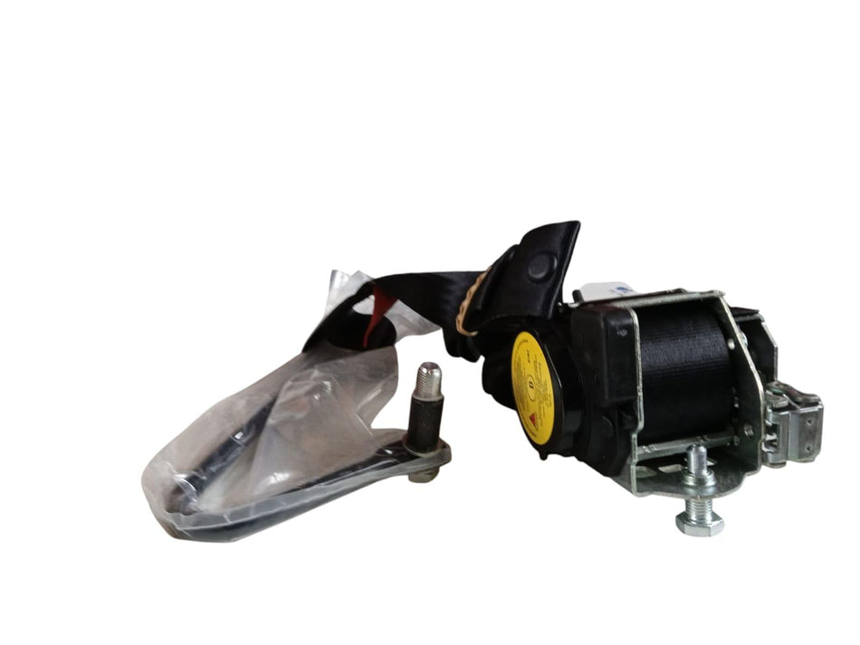 Cintura di sicurezza anteriore destra ALFA ROMEO 147 Serie (937_) (05>10)
