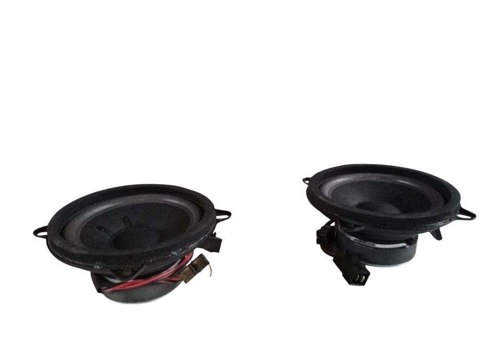 Altoparlanti ALFA ROMEO 164 Serie (164_) (87>97)