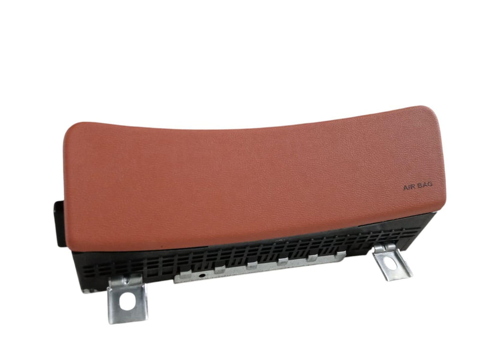 Airbag Ginocchia ALFA ROMEO Brera Serie (939_) (05>10)