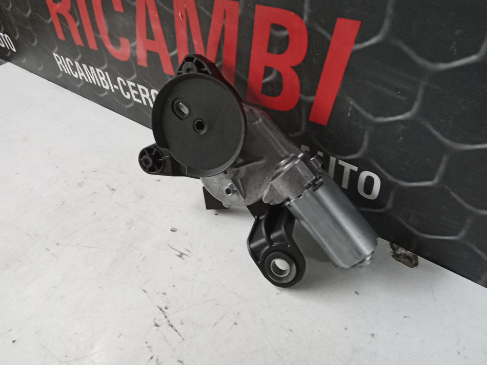 Motorino Tergicristallo Posteriore BMW Serie 3 F31 Touring