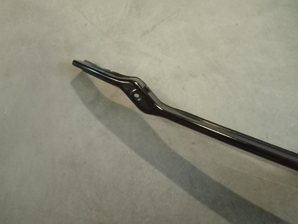 Traversa paraurti anteriore inferiore BMW Serie 3 F31 Touring