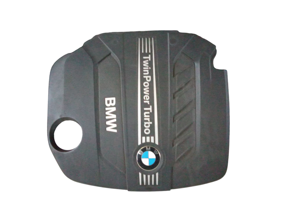 Coprimotore BMW Serie 3 F31 Touring