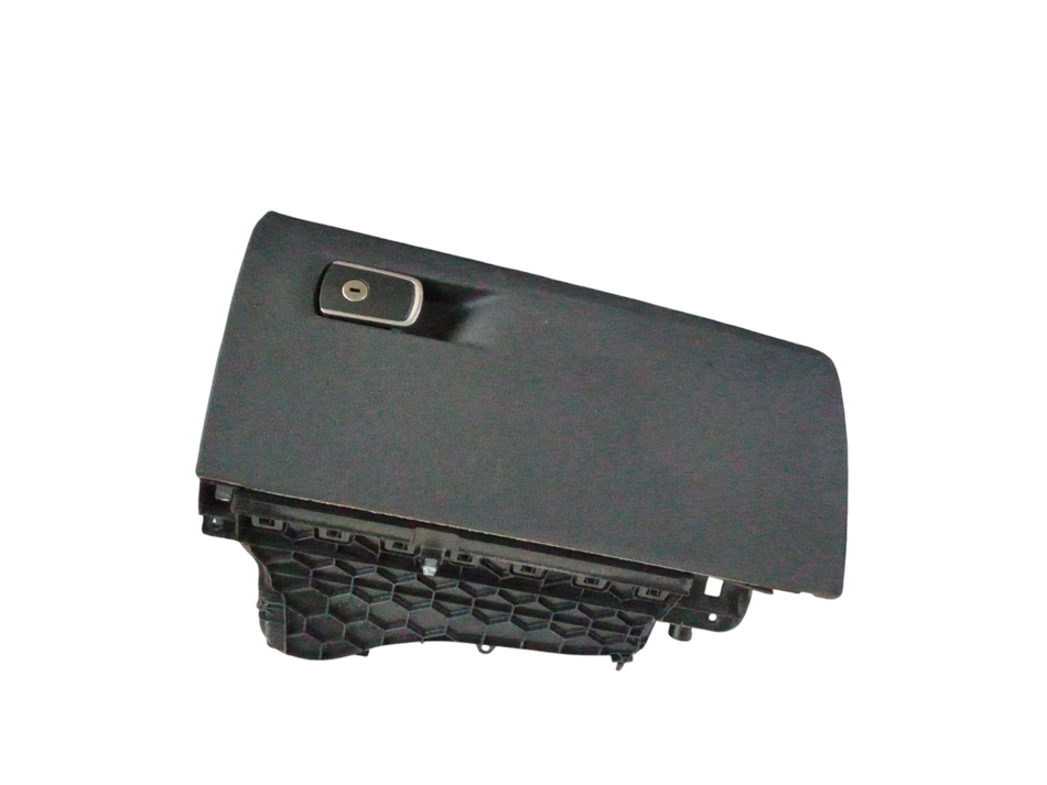 Cassetto porta oggetti BMW Serie 3 F31 Touring