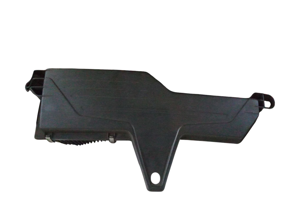 Box scatola filtro aria BMW Serie 3 F31 Touring