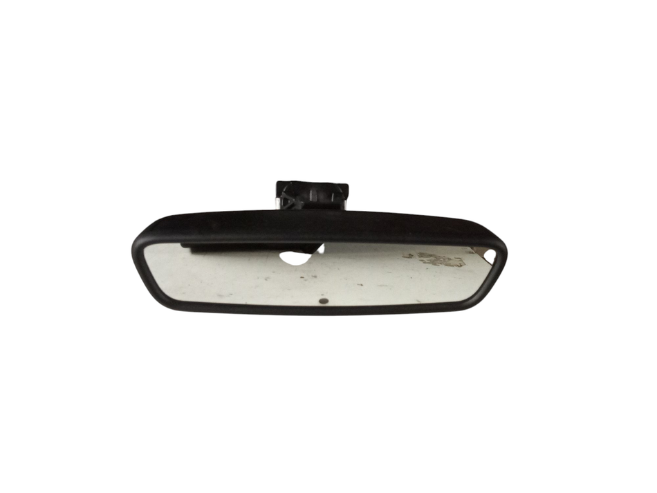 Specchietto Retrovisore Interno BMW Serie 3 F31 Touring