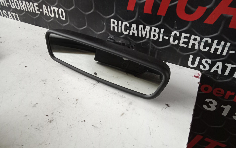 Specchietto Retrovisore Interno BMW Serie 3 F31 Touring
