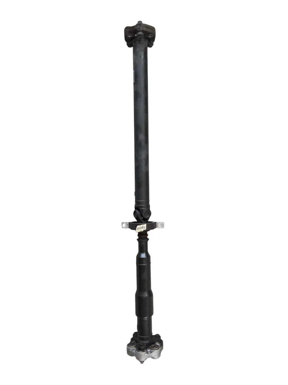 Albero di trasmissione BMW Serie 3 F31 Touring