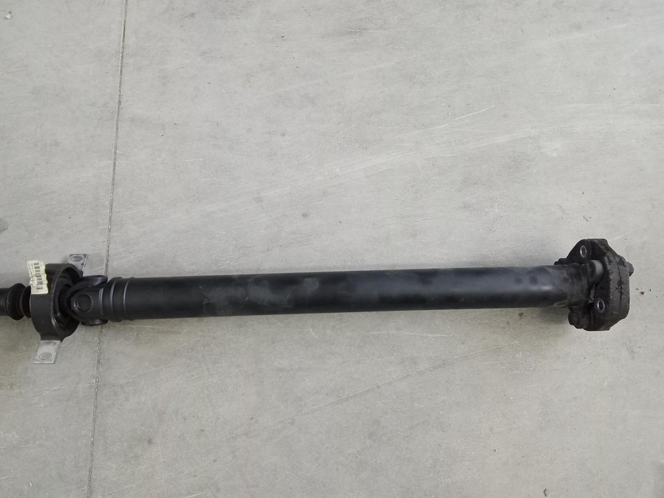 Albero di trasmissione BMW Serie 3 F31 Touring