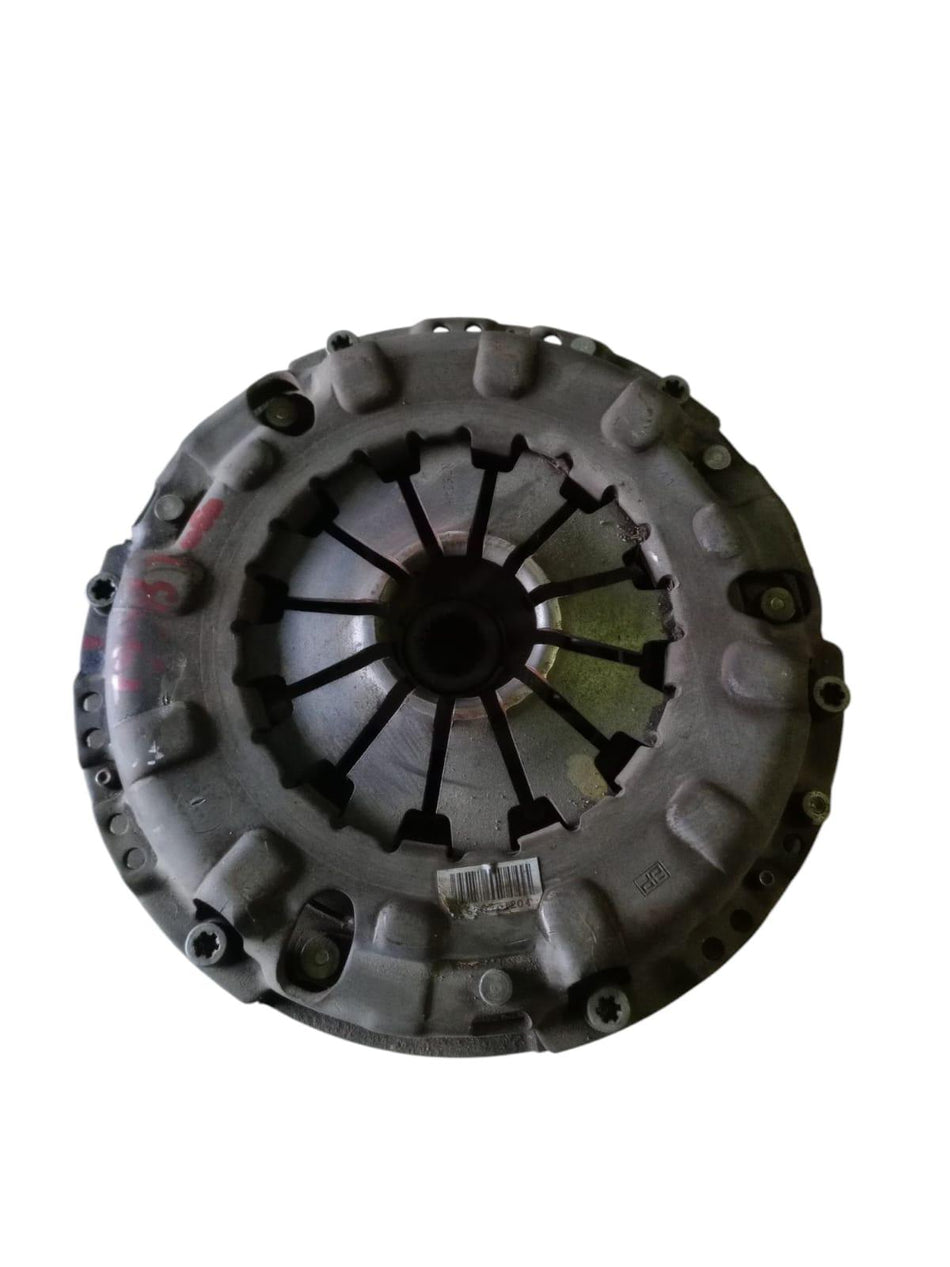 Kit Frizione e Volano FIAT Punto EVO