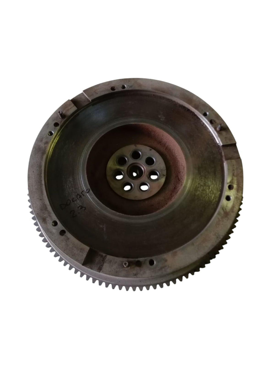 Volano FIAT Ducato 5° Serie