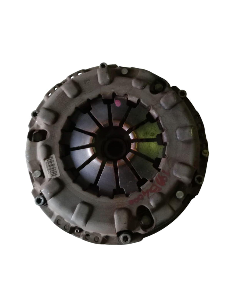 Kit Frizione e Volano FIAT 500 L Serie (351_352) (12>)