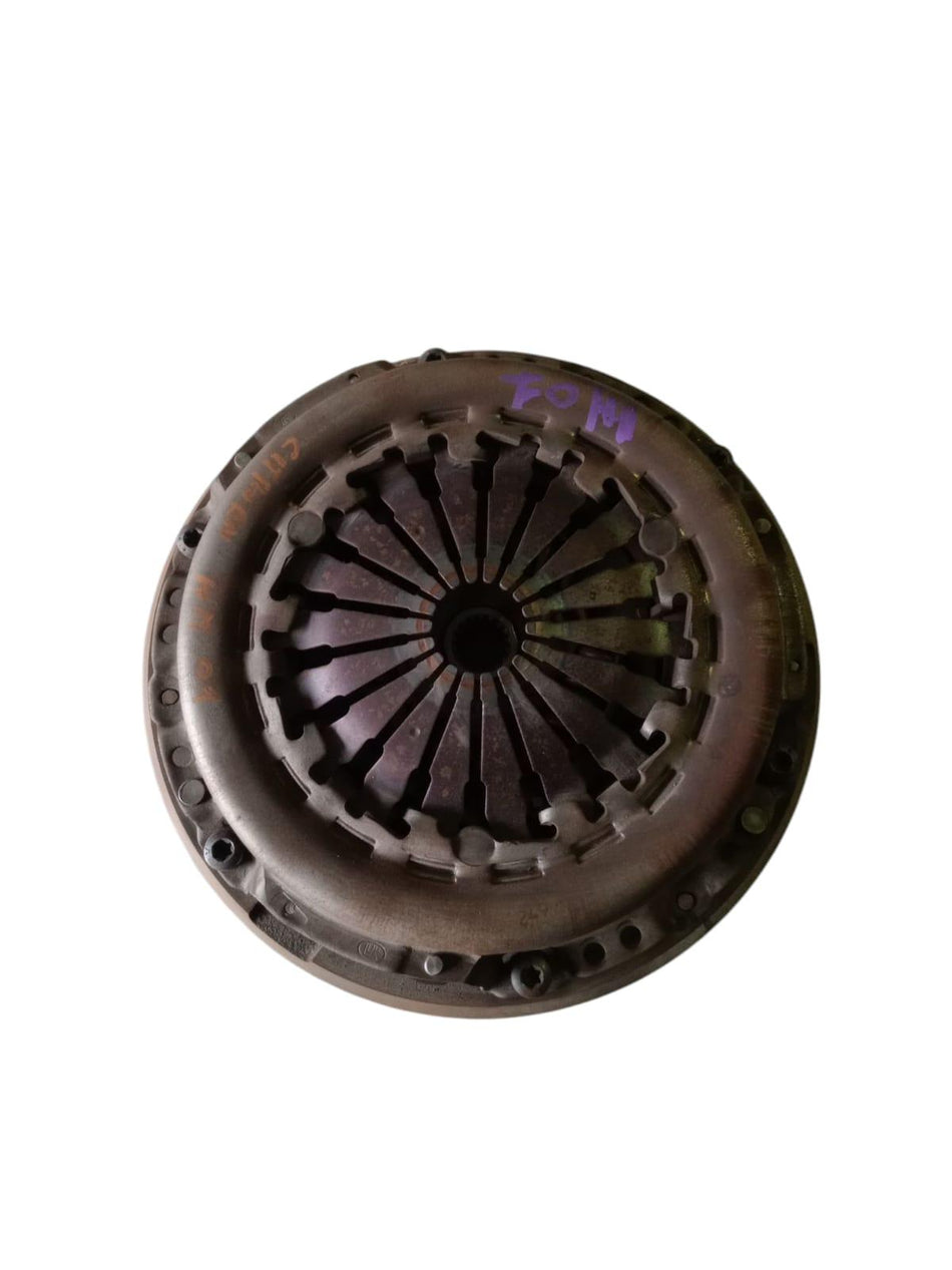 Kit Frizione e Volano CITROEN DS3 Serie (15>19)