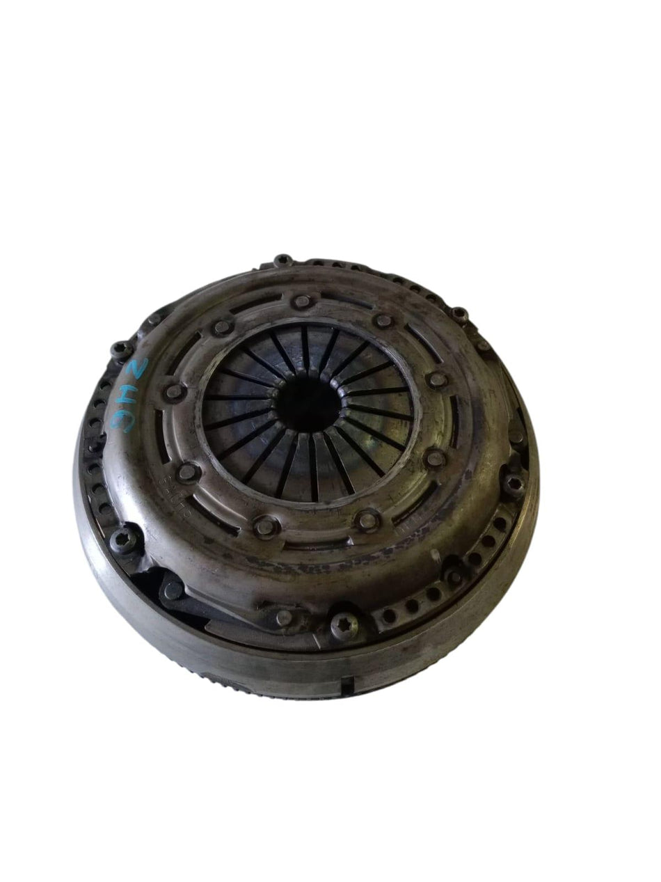 Kit Frizione e Volano CITROEN C4 1° Serie