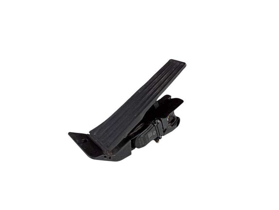 Pedale acceleratore BMW Serie 3 F31 Touring