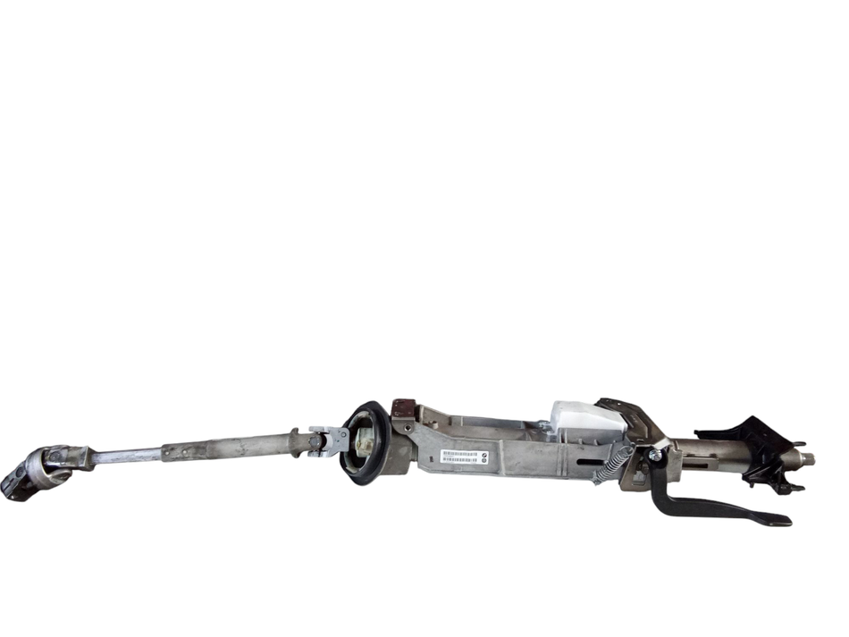 Piantone Sterzo BMW Serie 3 F31 Touring