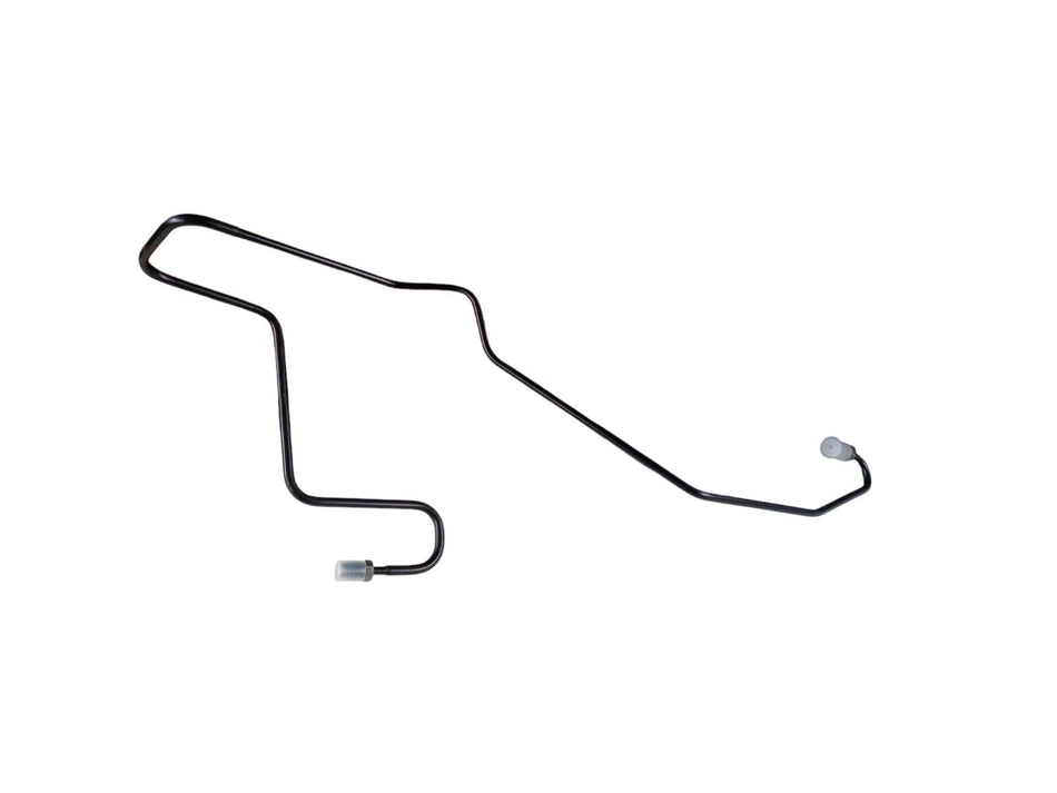 Tubo Freno Anteriore Destra ALFA ROMEO GTV Serie (916_) (03>06)