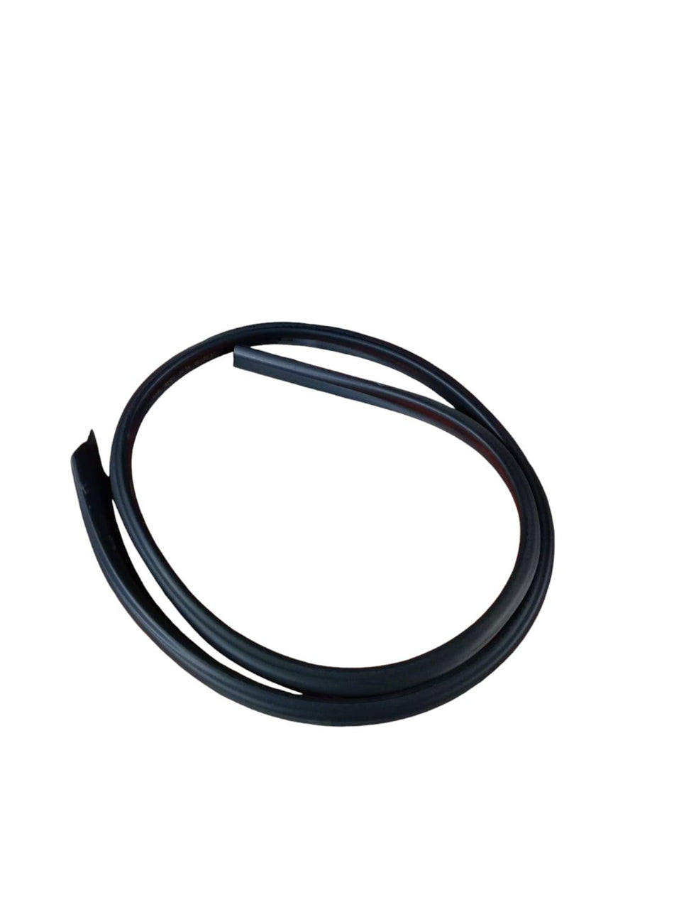 Guarnizione Gocciolatoio Tetto Destro ALFA ROMEO 145 Serie (930_) (99>01)