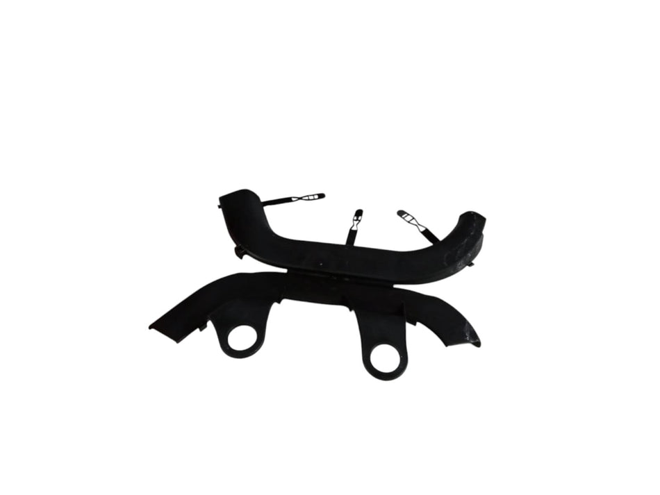Canalino impianto iniezione ALFA ROMEO 156 Berlina Serie (932_) (03>05)