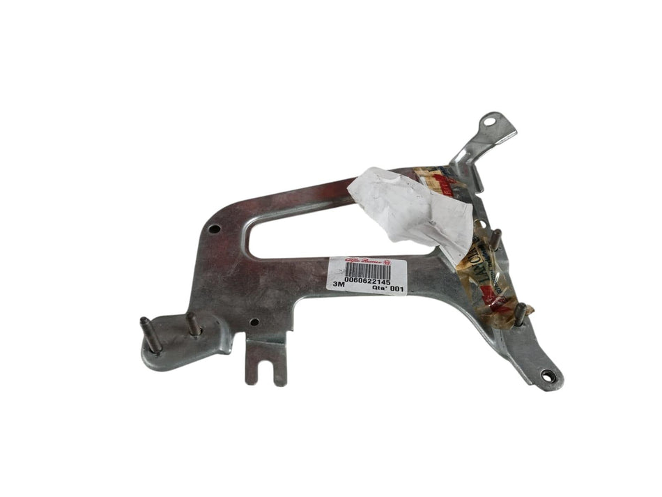Staffa centralina iniezione ALFA ROMEO 156 Berlina Serie (932_) (03>05)