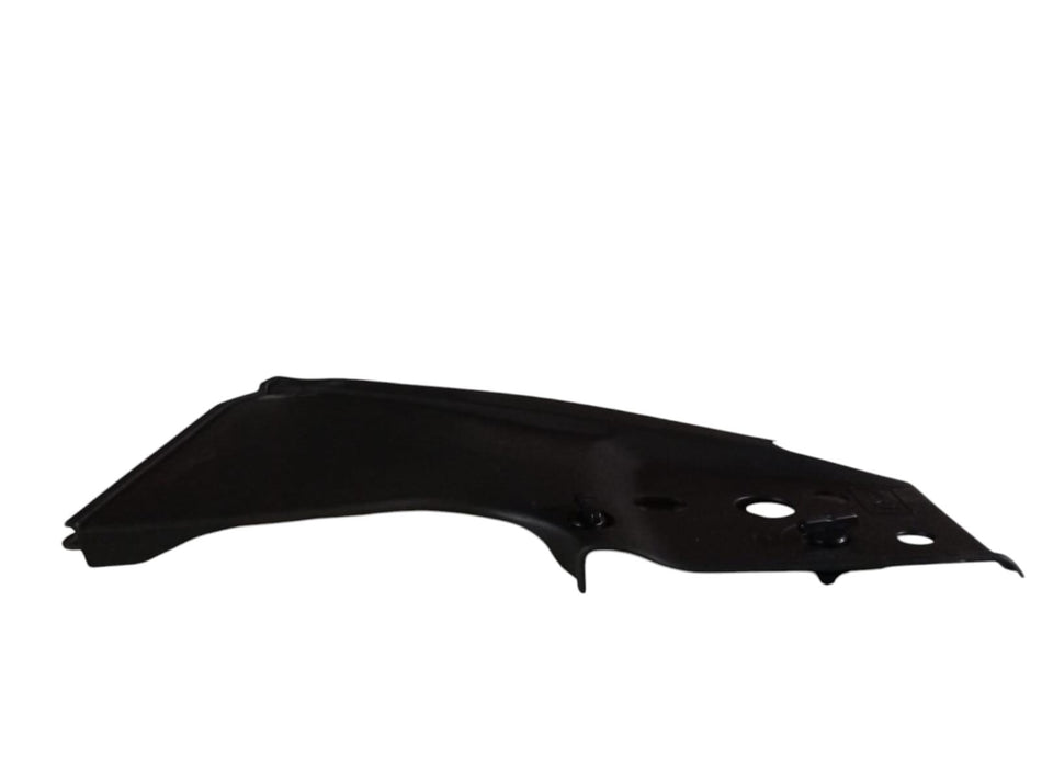 Riparo Telaio Anteriore Sinistro ALFA ROMEO 166 Serie (936_) (03>06)