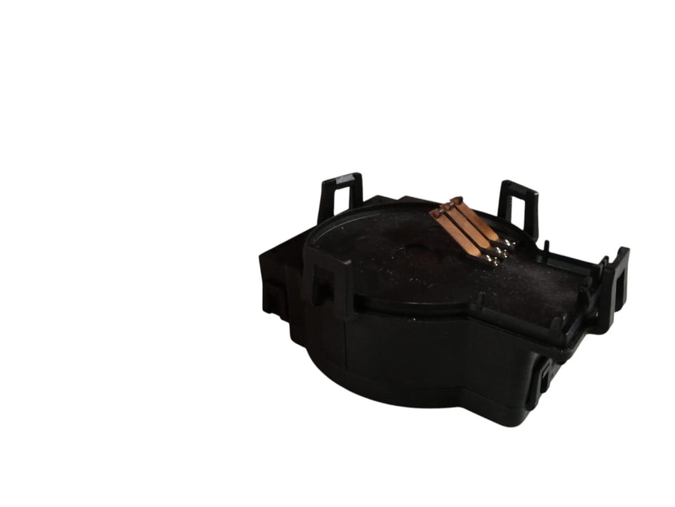 Intermittenza Tergi ALFA ROMEO 164 Serie (164_) (87>97)