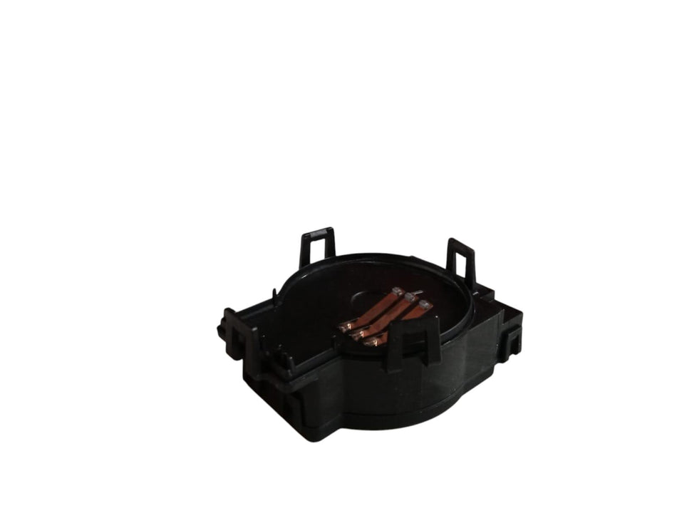 Intermittenza Tergi ALFA ROMEO 164 Serie (164_) (87>97)