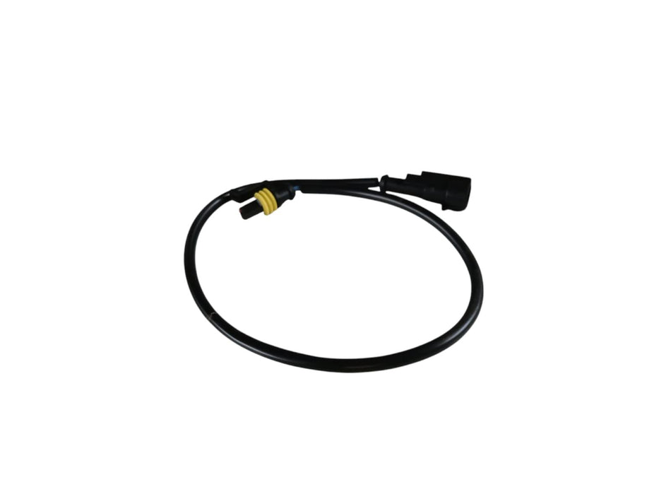Cavo Pinza Freno Anteriore ALFA ROMEO GTV Serie (916_) (03>06)