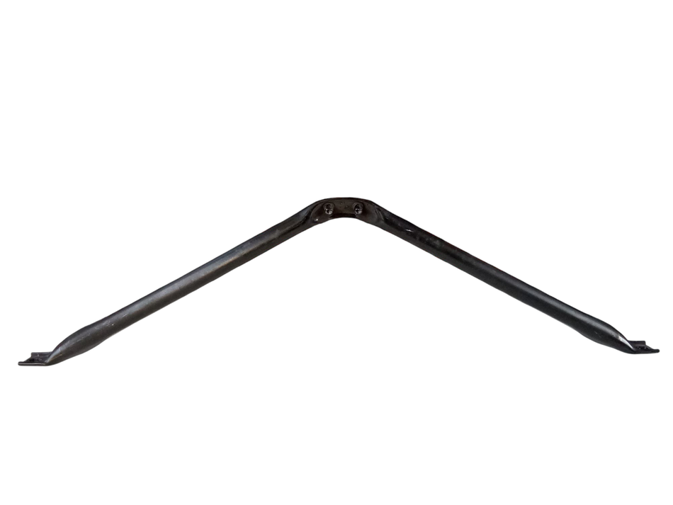 Staffe calandra anteriore BMW Serie 3 F31 Touring
