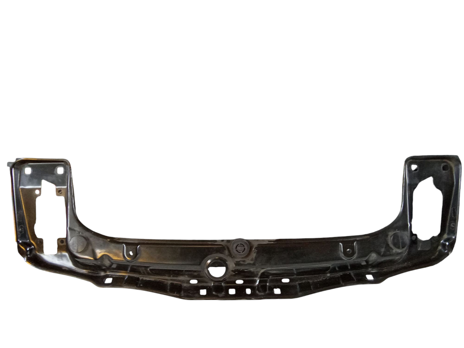 Traversa batticofano BMW Serie 3 F31 Touring