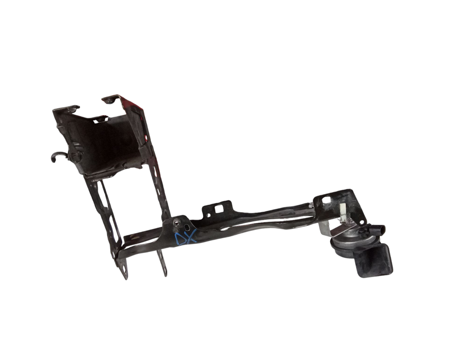 Sede faro lato passeggero BMW Serie 3 F31 Touring