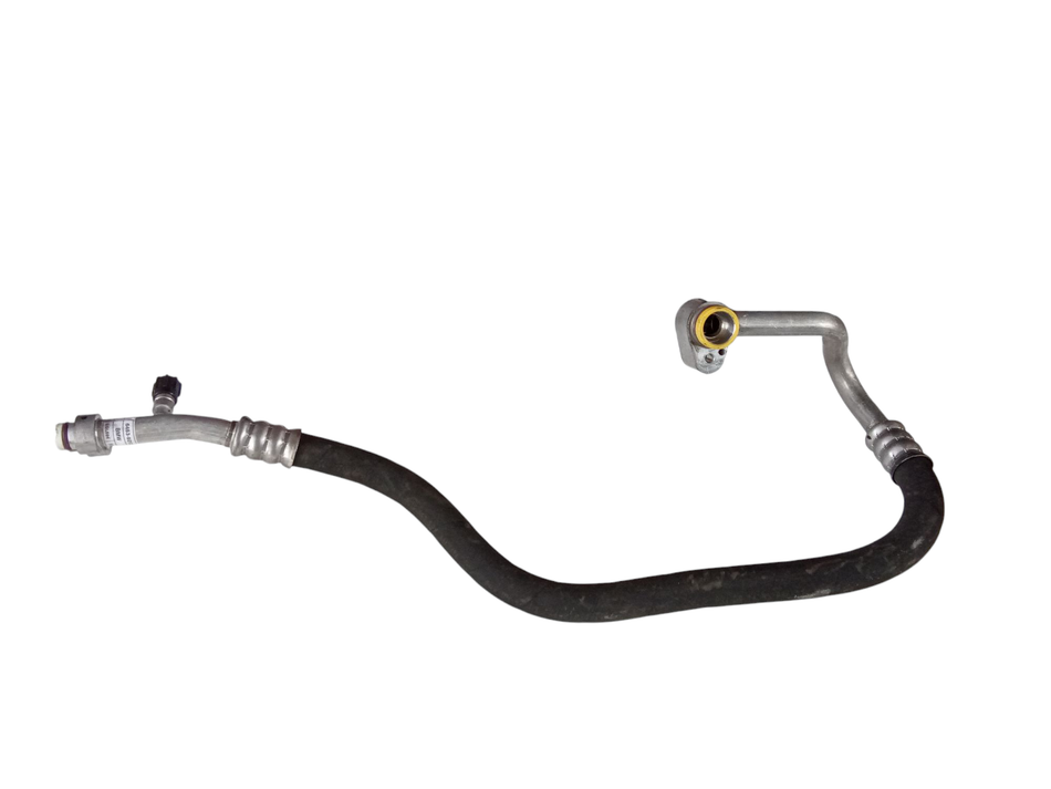 Tubo Aria condizionata BMW Serie 3 F31 Touring