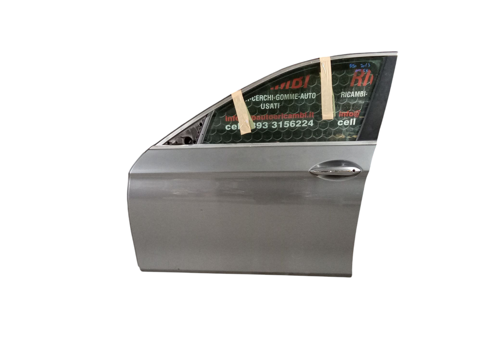 Portiera Anteriore Sinistra BMW Serie 5 Touring (F11)