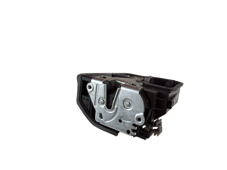 Serratura Anteriore Sinistra BMW Serie 5 Touring (F11)