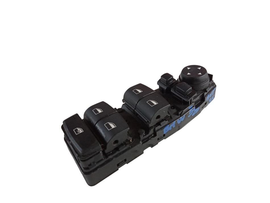 Pulsantiera Anteriore Sinistra BMW Serie 5 Touring (F11)