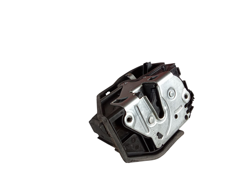 Serratura Posteriore Sinistra BMW Serie 5 Touring (F11)
