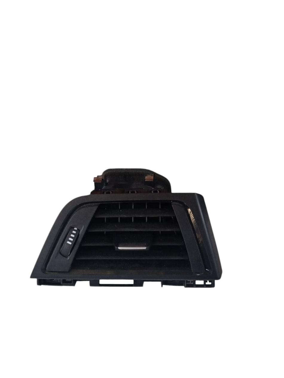 Bocchetta aria cruscotto DX BMW Serie 3 F31 Touring