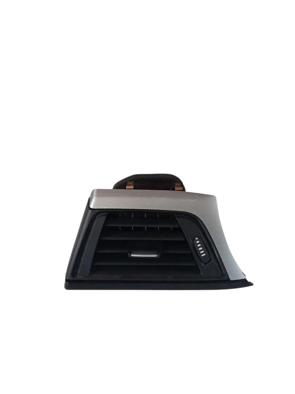 Bocchetta aria cruscotto SX BMW Serie 3 F31 Touring