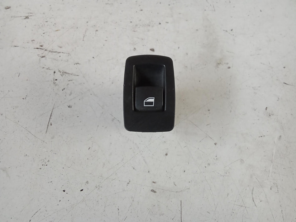 Pulsantiera Posteriore Sinistra BMW Serie 3 F31 Touring