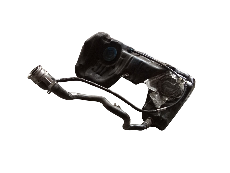 Serbatoio carburante BMW Serie 3 F31 Touring