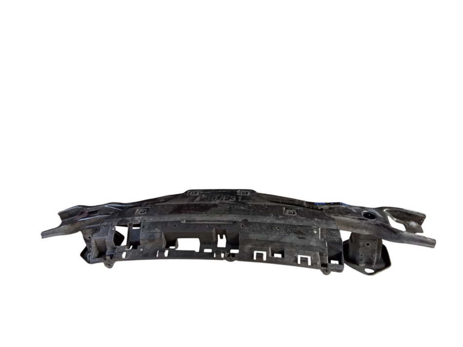 Traversa Paraurti posteriore BMW Serie 3 F31 Touring